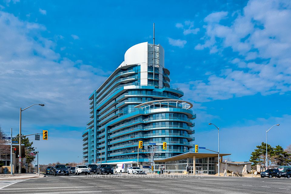 2885 Bayview
