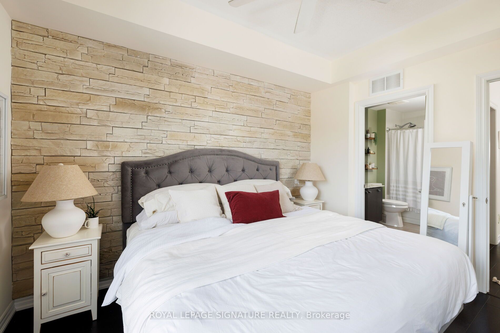 110 Caledonia Park Road, #1