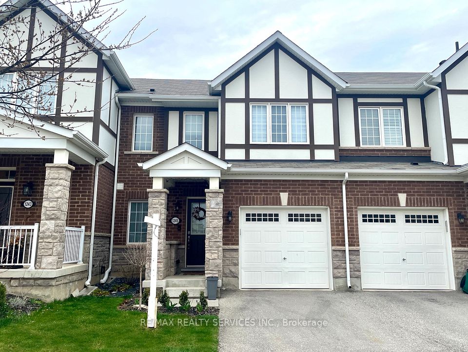 1245 Mulroney