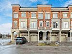 50 Harwood