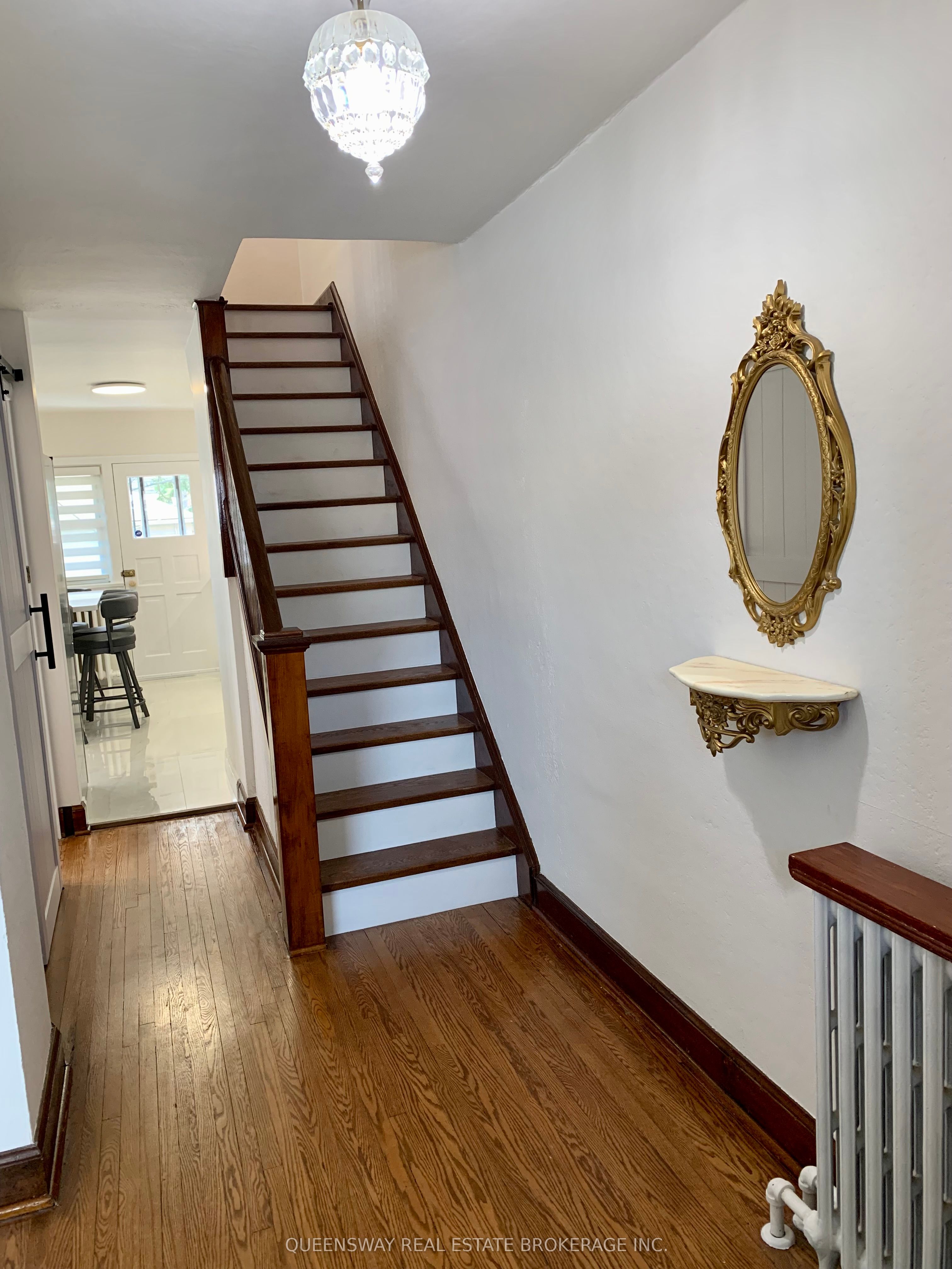 420 Jane Street