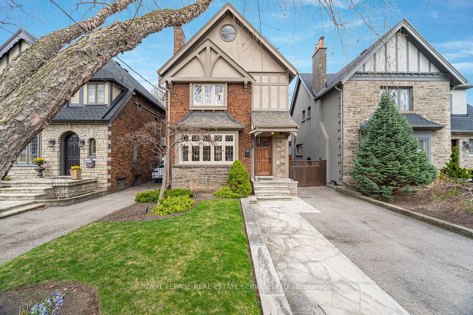 33 Willingdon