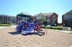 5615 Oscar Peterson Boulevard, #3