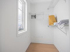 5154 Zionkate Lane