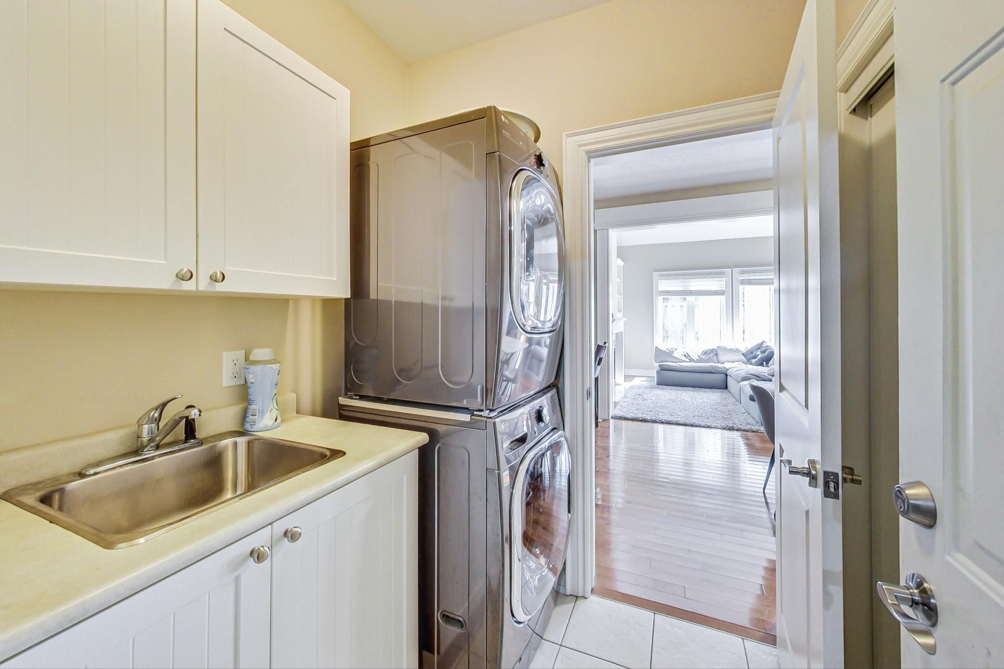 5 Invermara Court 22