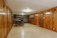 1 Creston Road