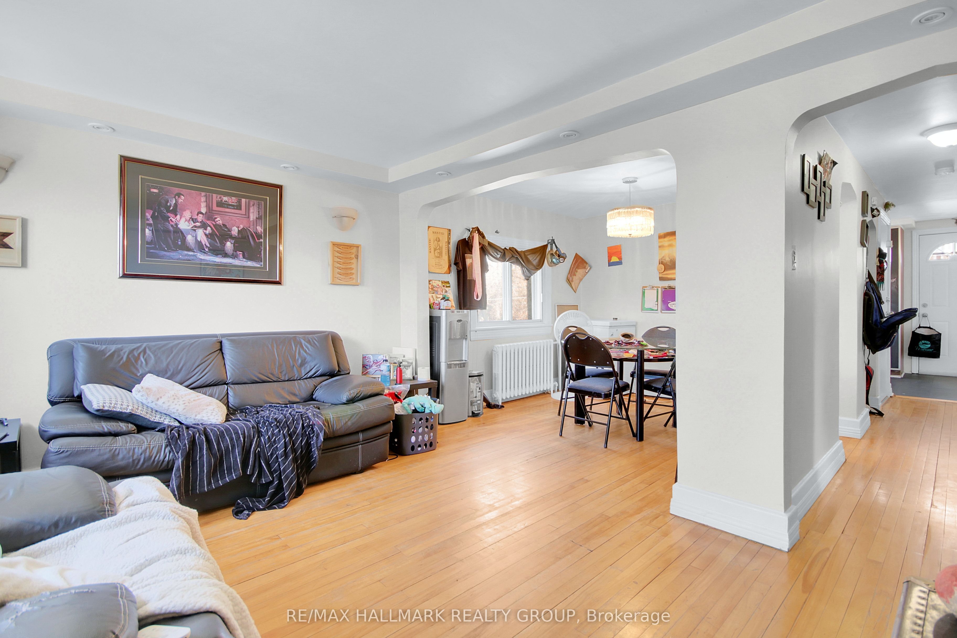 348 Shakespeare Street, VanierandKingsviewPark, ON K1L 5L9