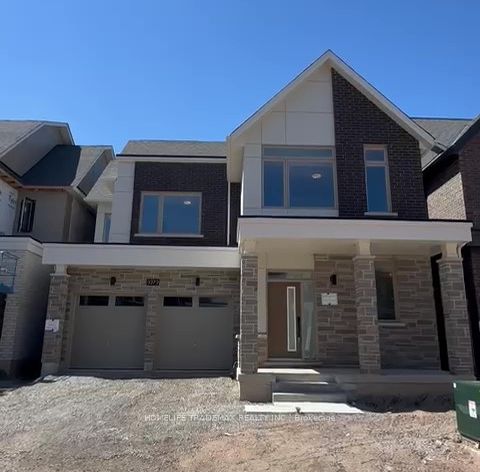Property at 3272 Mariner Passage, Oakville, ON L6M 5S6