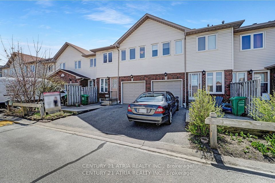 1485 Torrington