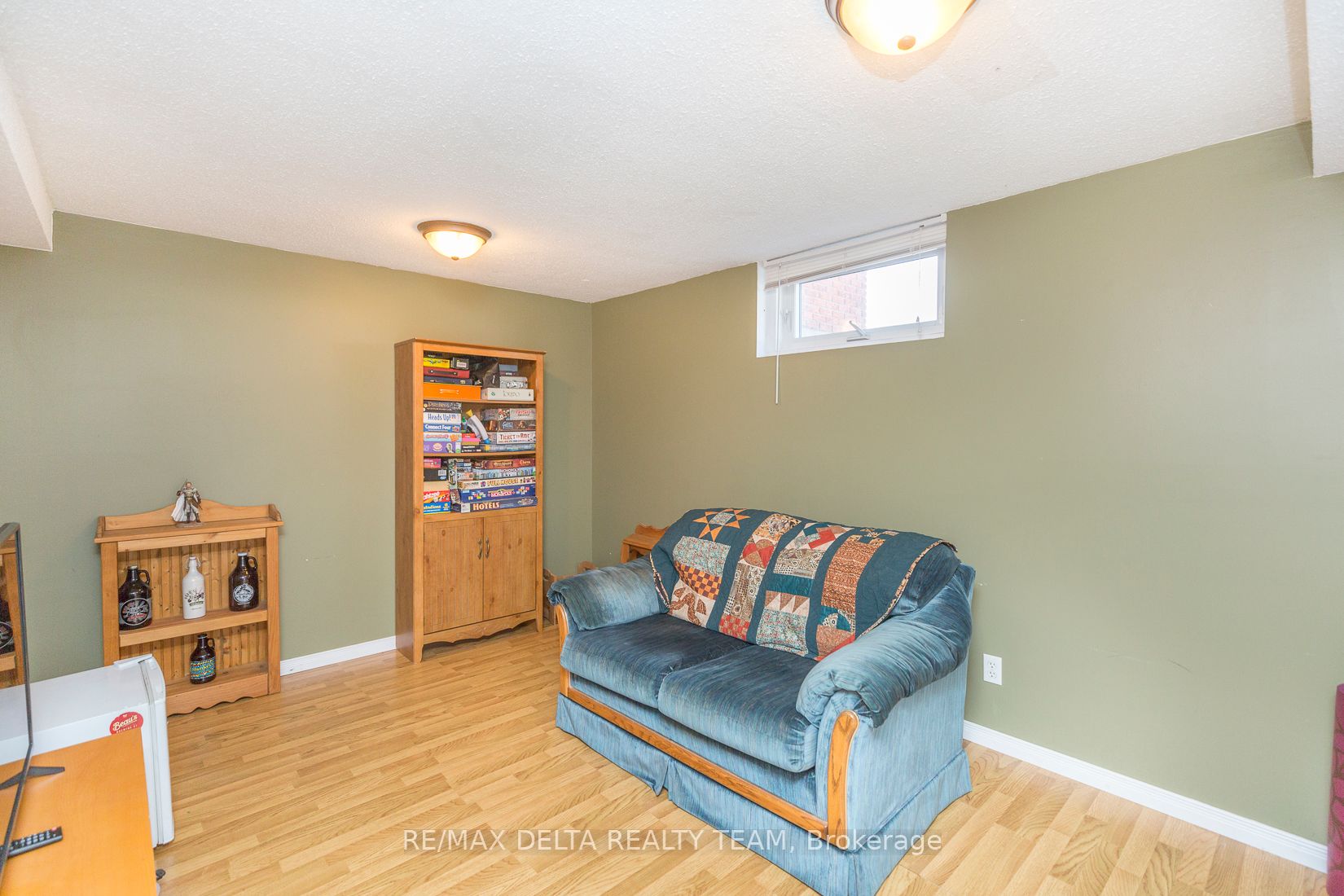 520 Canteval Terrace, #205