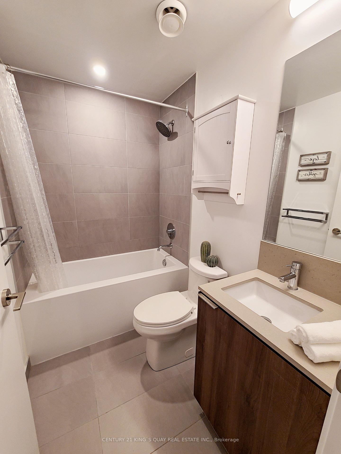 2 Bedrooms Condo at 7890 Jane,  Vaughan For sale