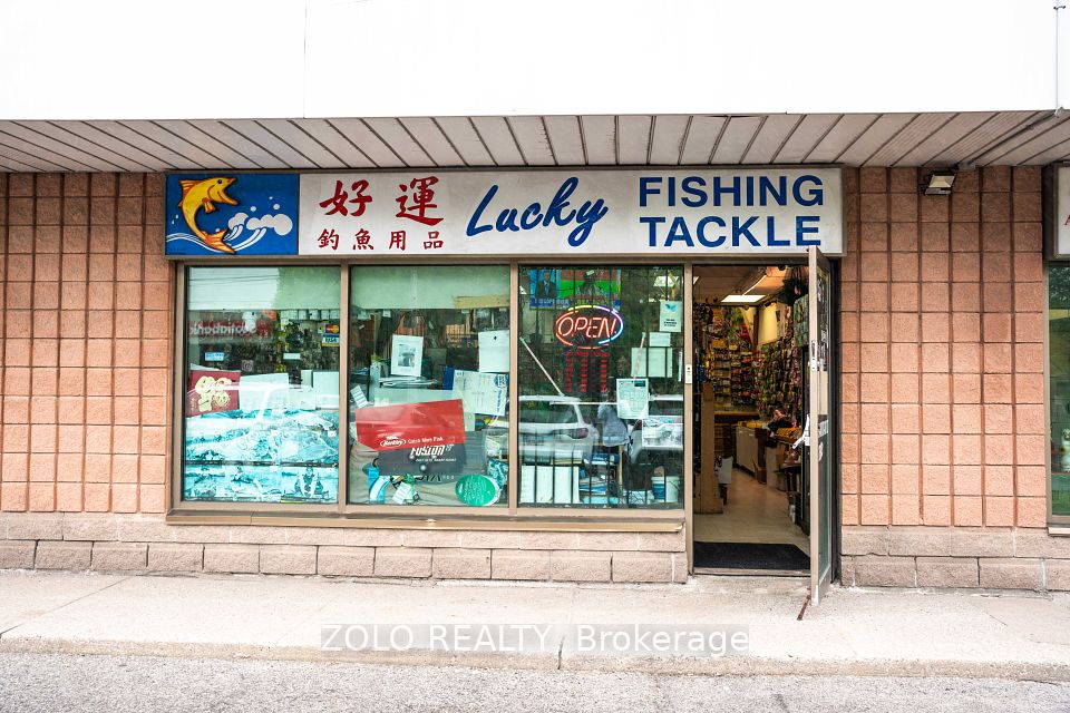 4221 sheppard