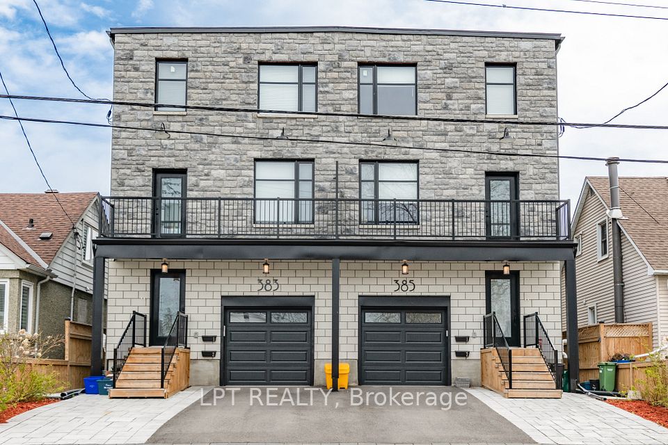 383 Brant