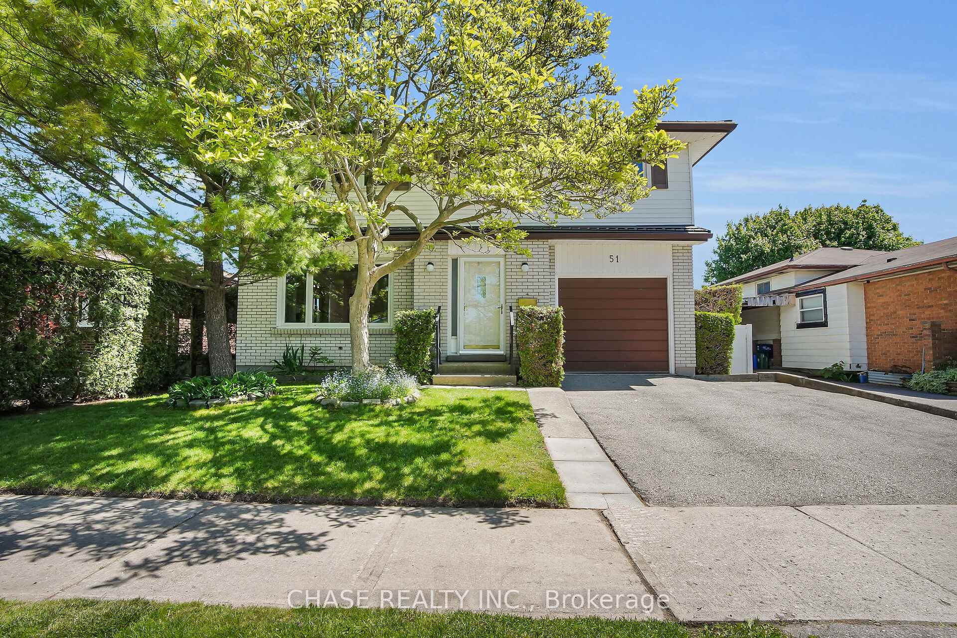Property Photos