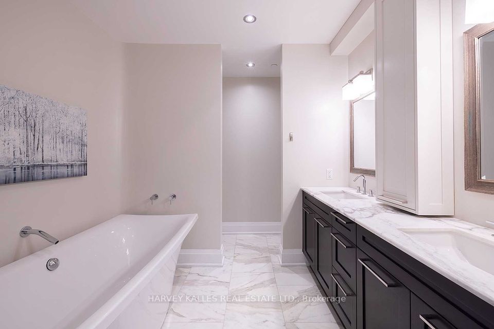 77 Charles Street 503