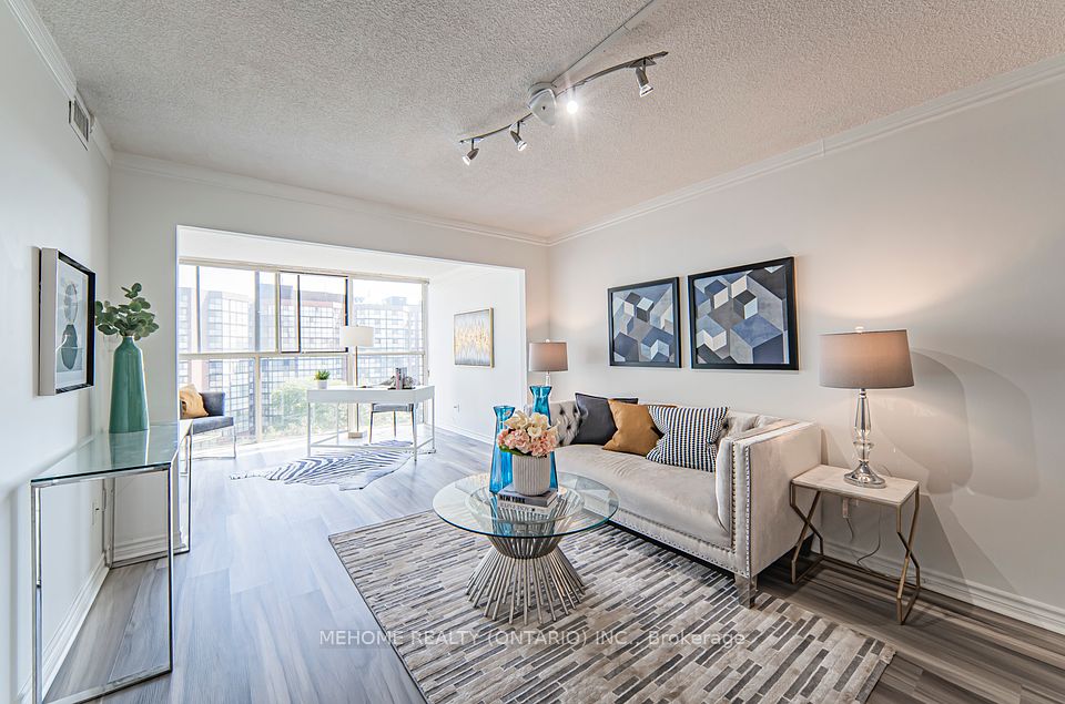 2091 Hurontario