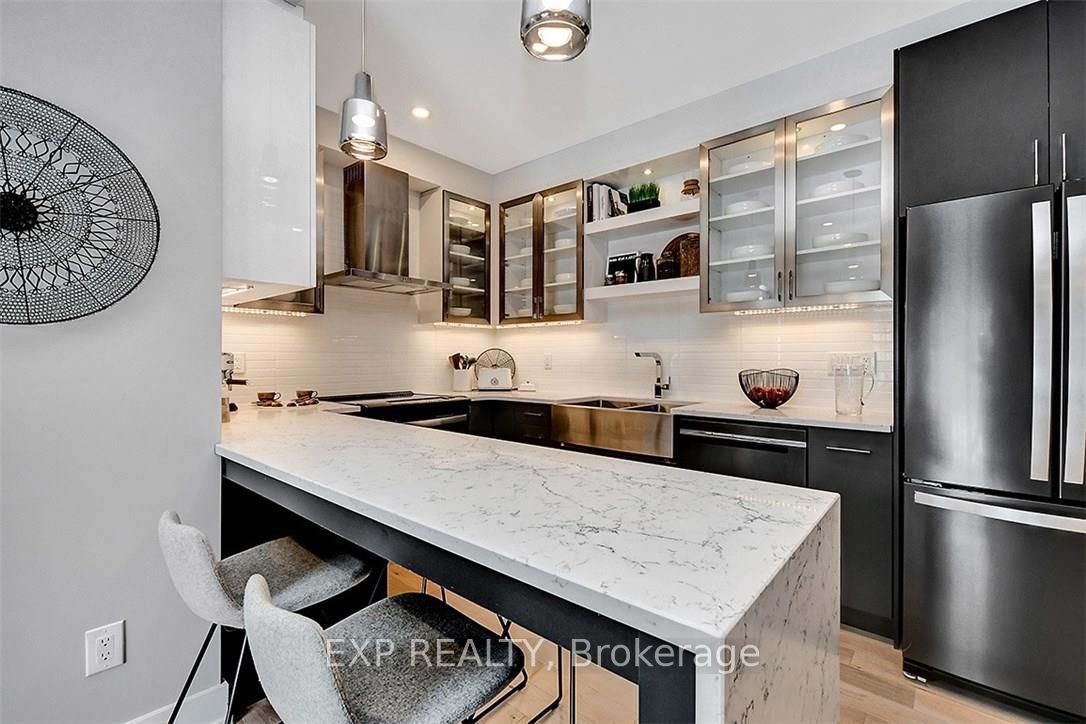 3600 BRIAN COBURN Boulevard, #2312