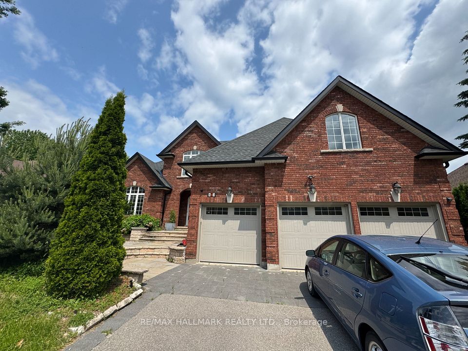 413 Coventry Hill