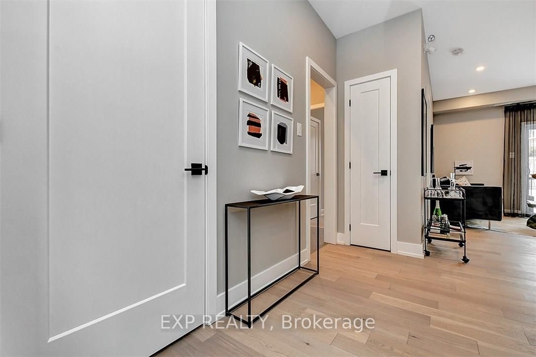 3600 BRIAN COBURN Boulevard, #2312