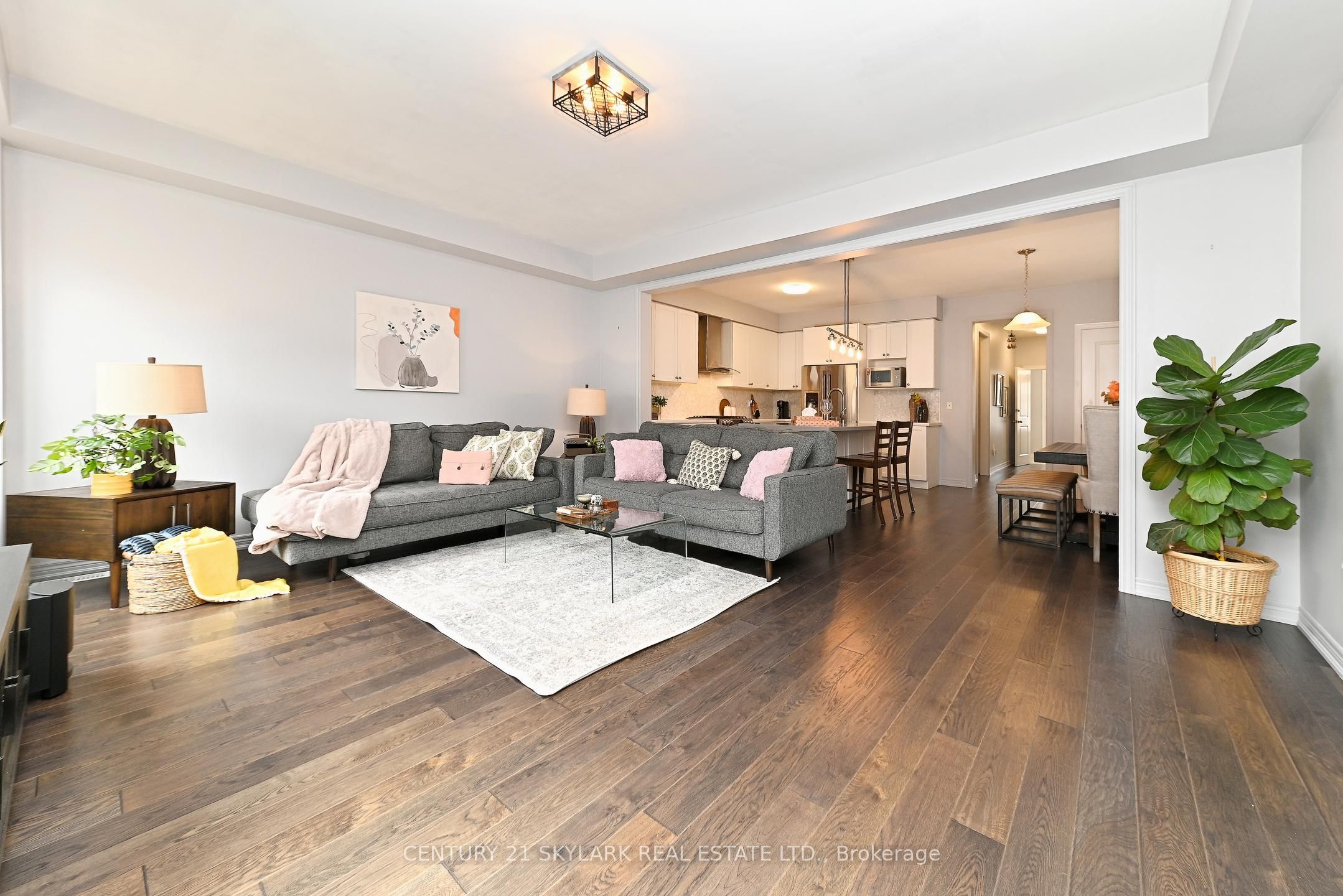 52 Swanton Road