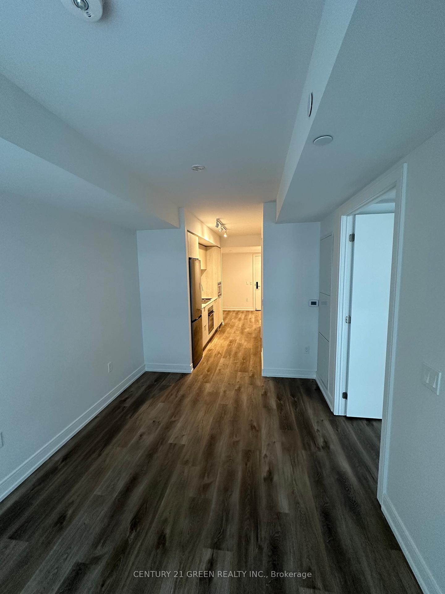 1 Bedroom Condo at 1 Jarvis, Hamilton For sale