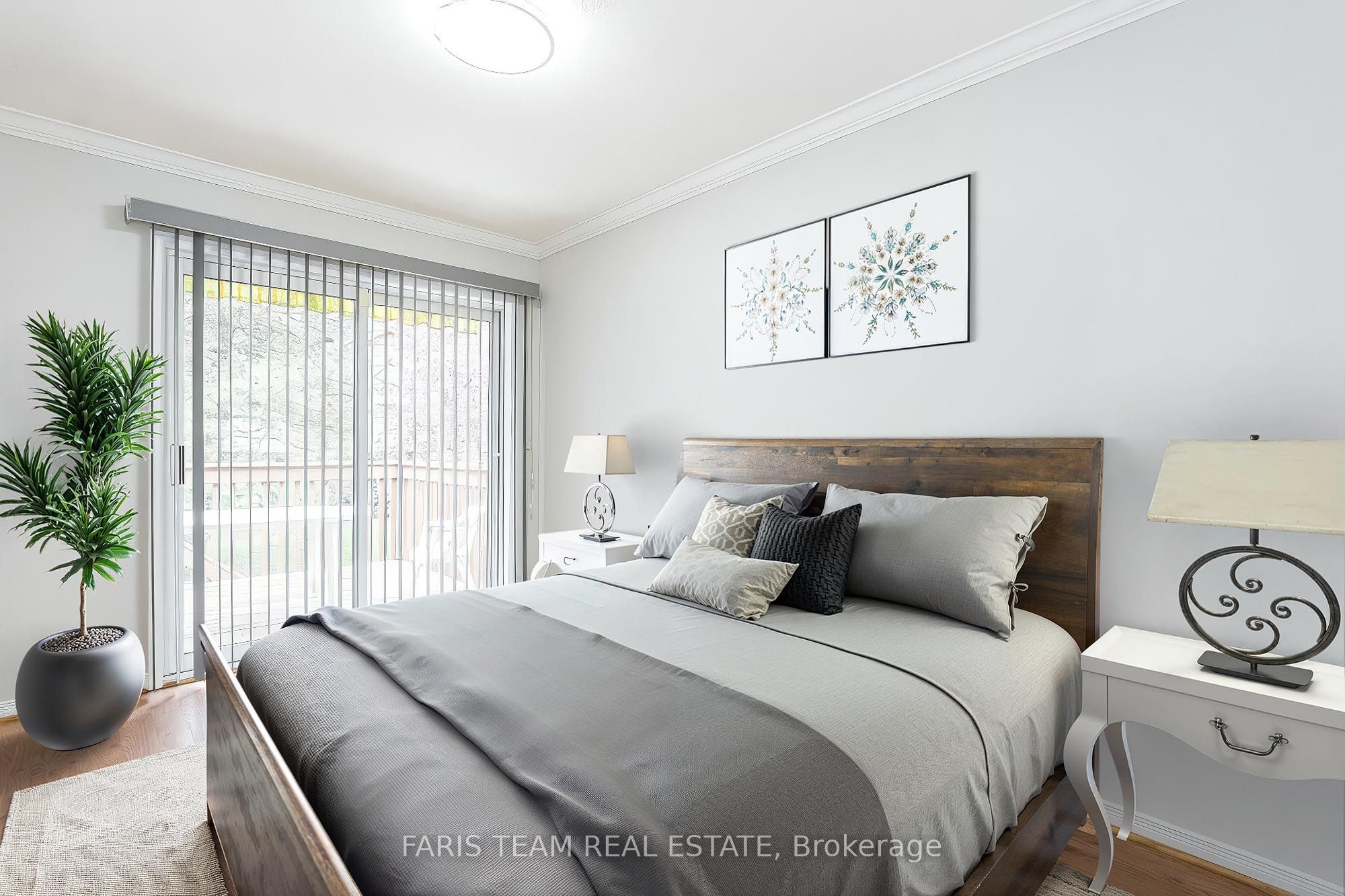155 Green Briar Road, #1