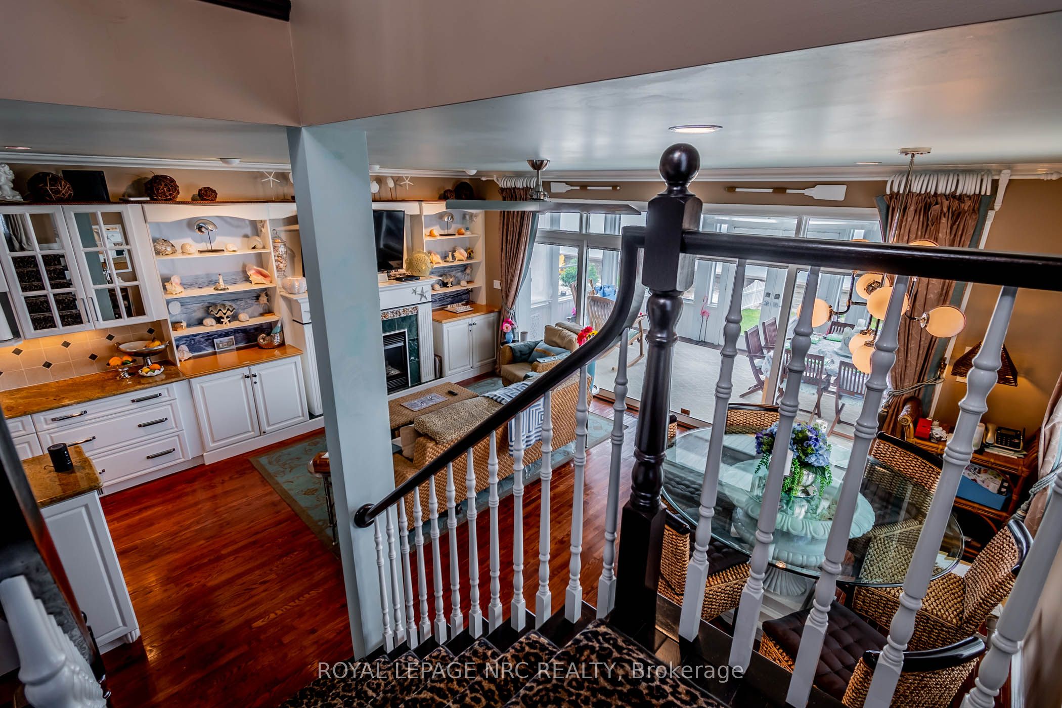 23 Promenade Way