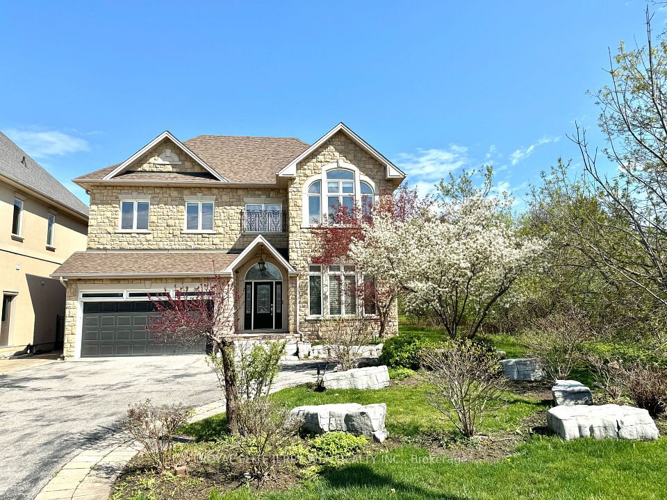 26 Ellsworth