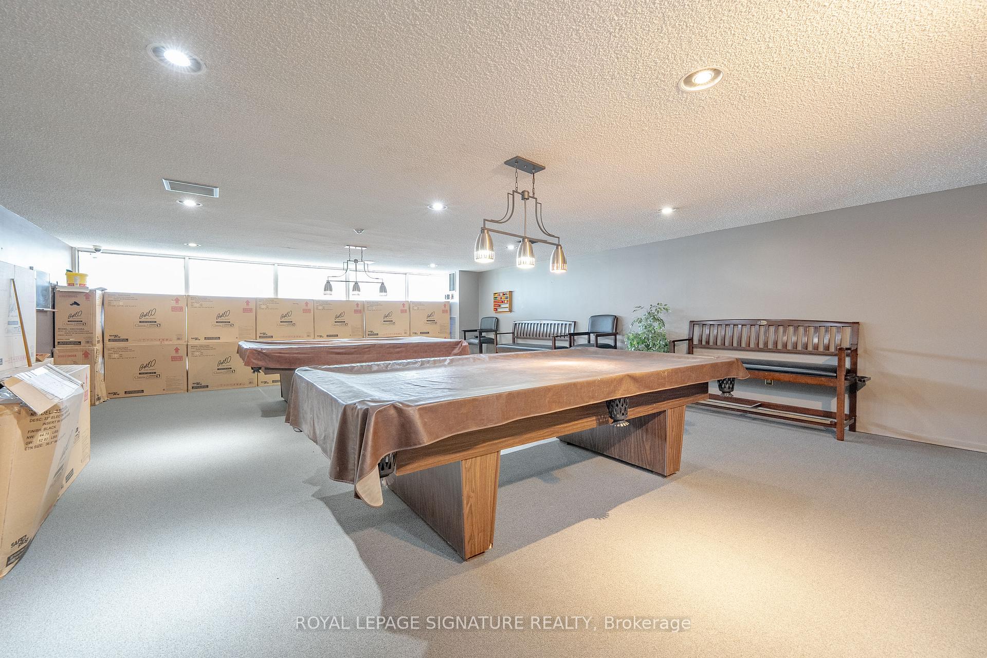 3 Bedrooms Condo at 3151 Bridletowne, Toronto For sale