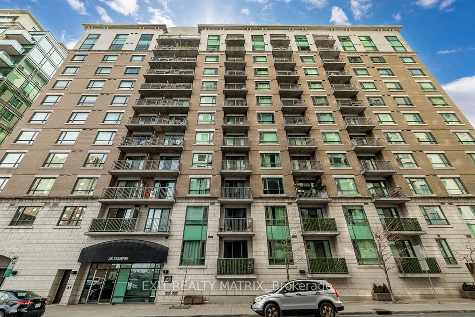 200 Besserer