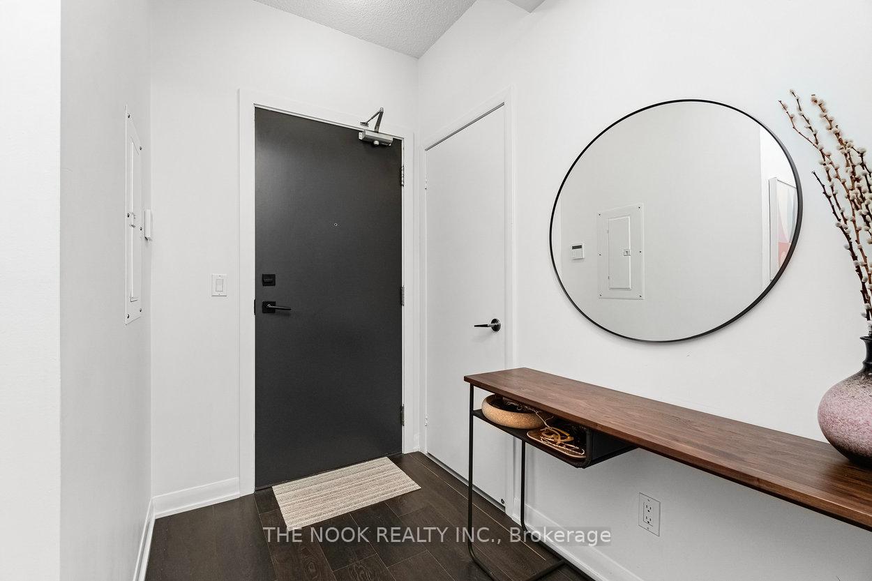 2 Bedrooms Condo at 435 Richmond, Toronto For sale
