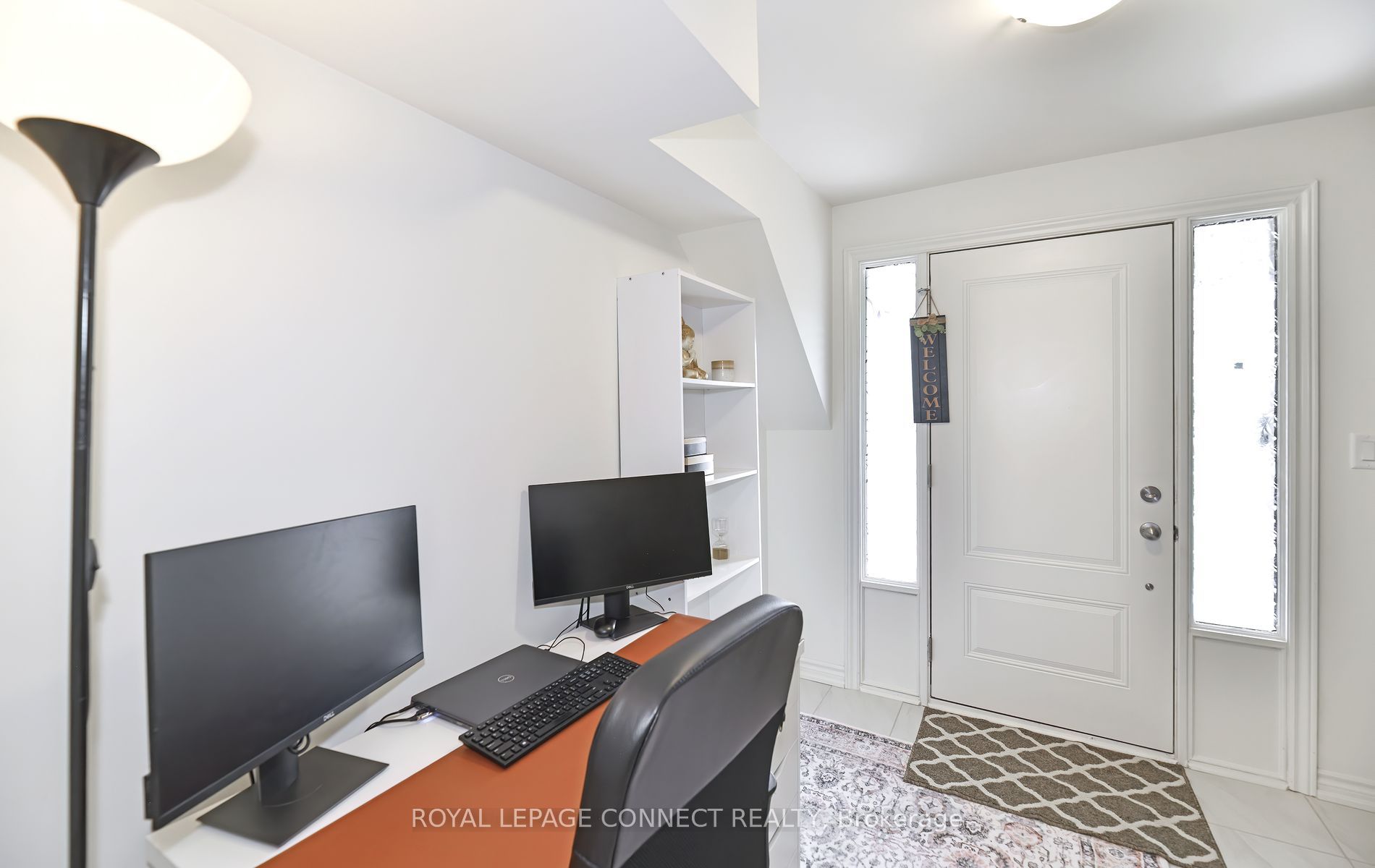 492 Salem Road S, #06