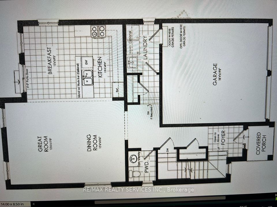 Lot 44 Beaverton Homes
