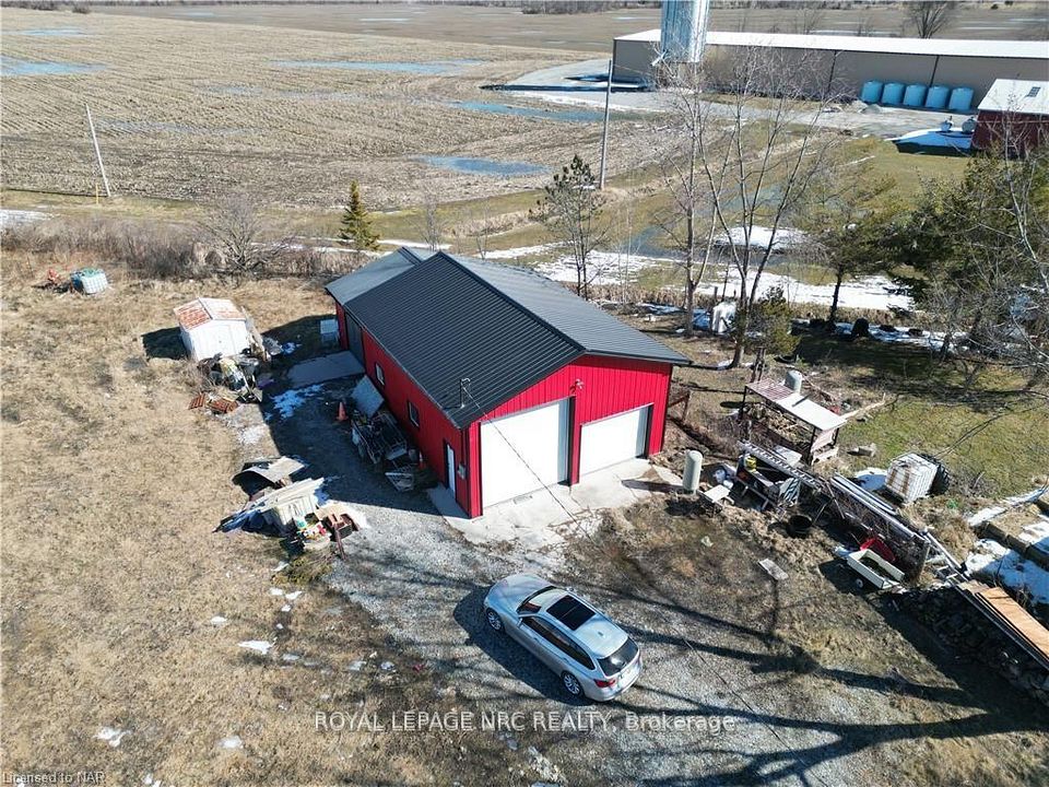 Investment Listing Photo