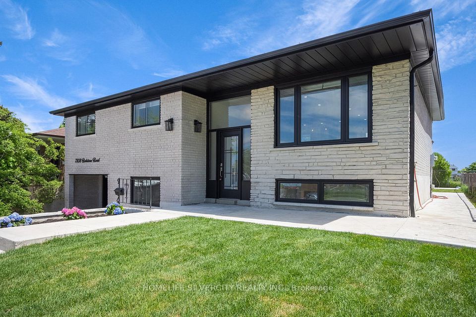 7308 Redstone