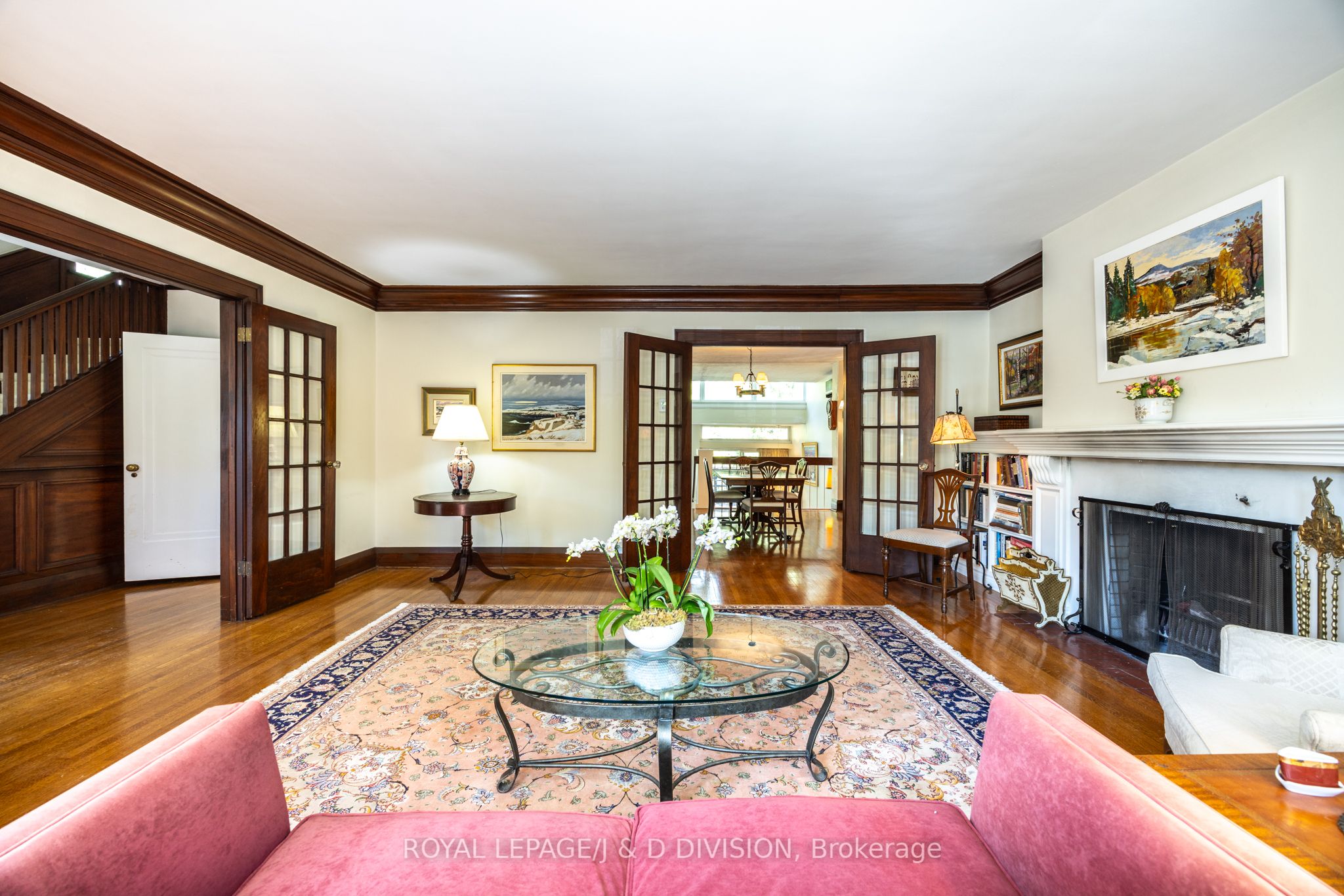 241 Forest Hill Road