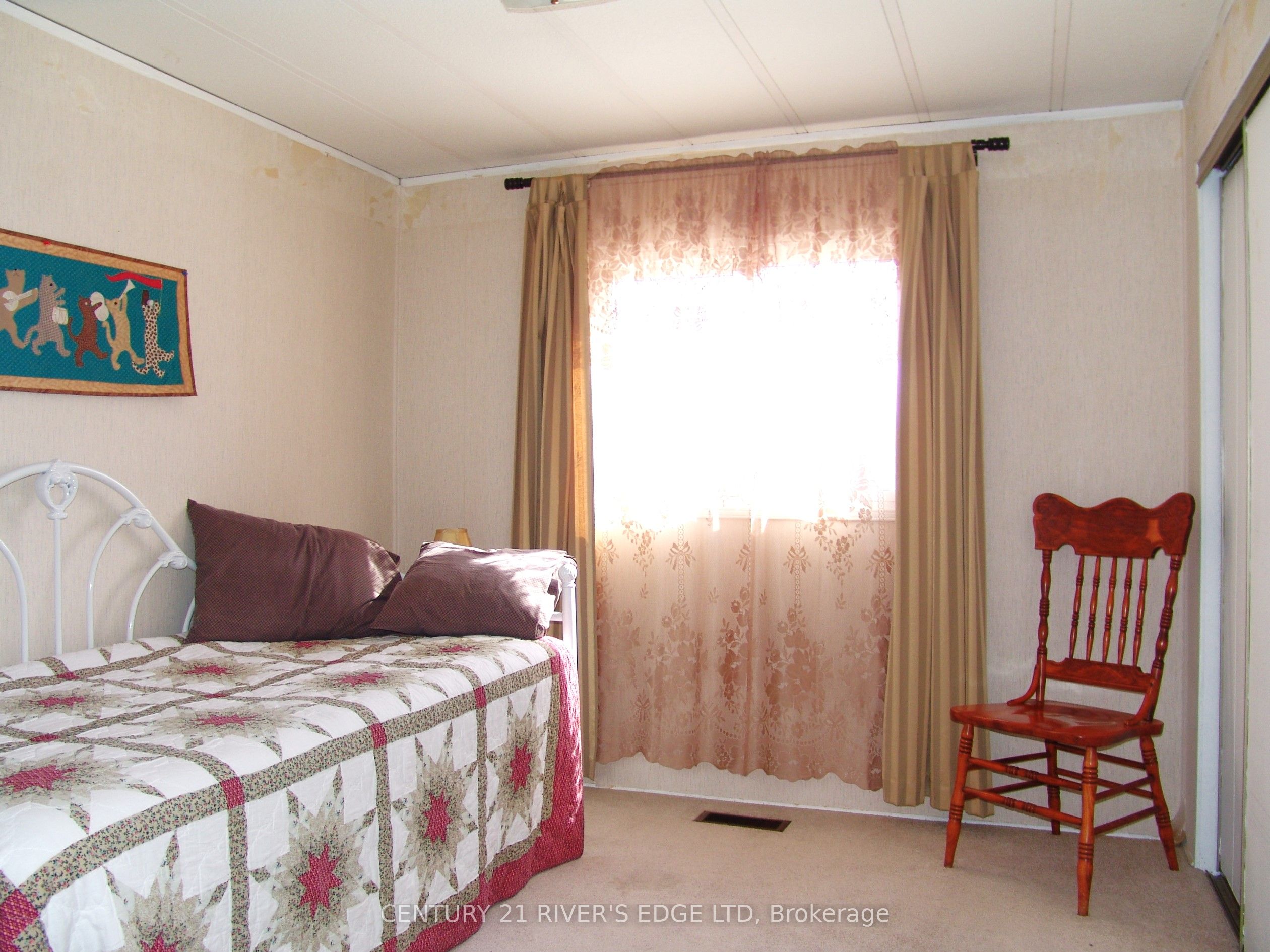 1871 Oxford Avenue #44, Elizabethtown-Kitley 811 - Elizabethtown Kitley (Old Kitley) Twp