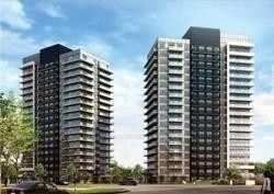 4655 Glen Erin