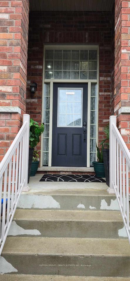 Investment Listing Photo