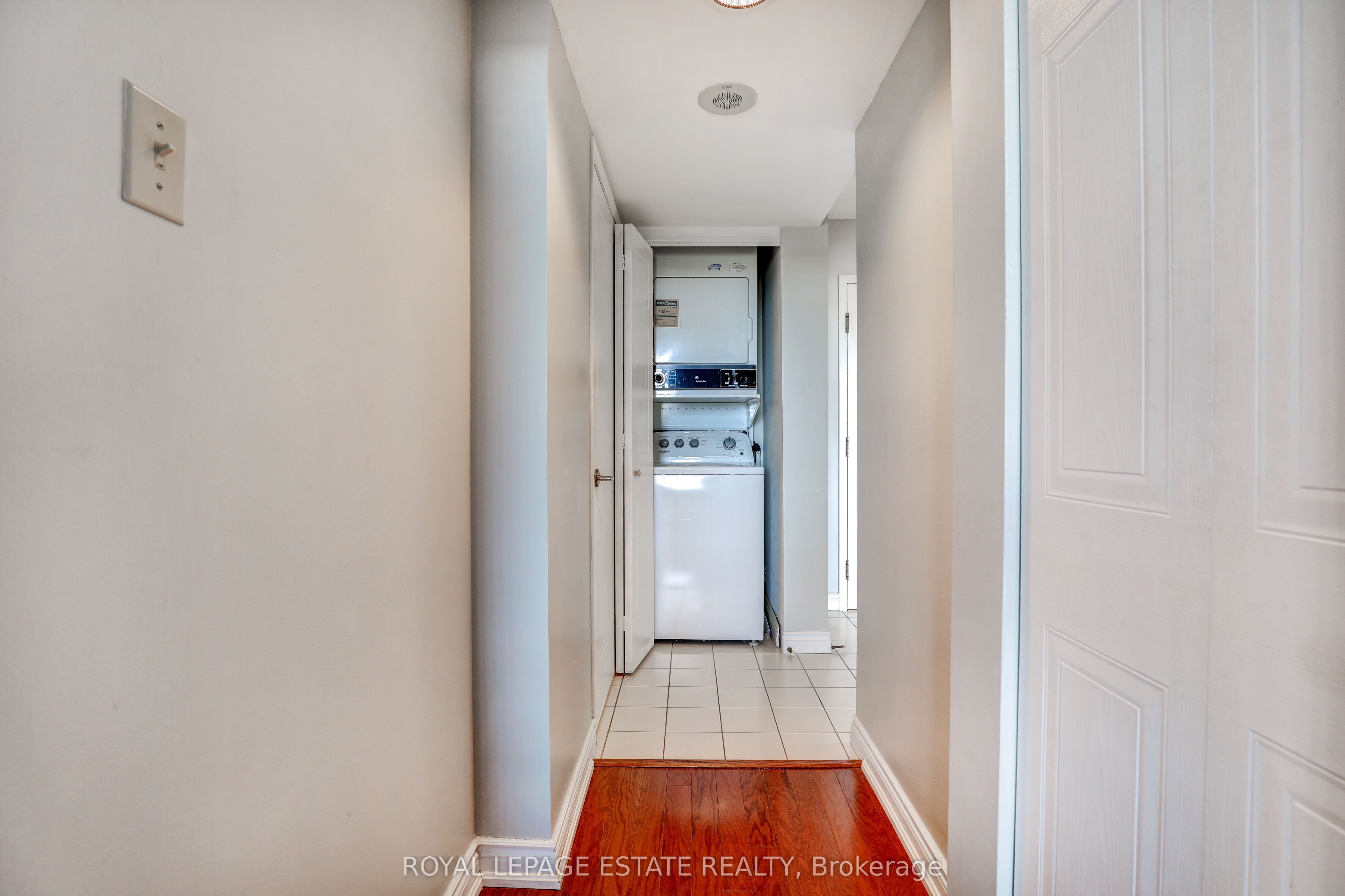 1093 Kingston Road, #808