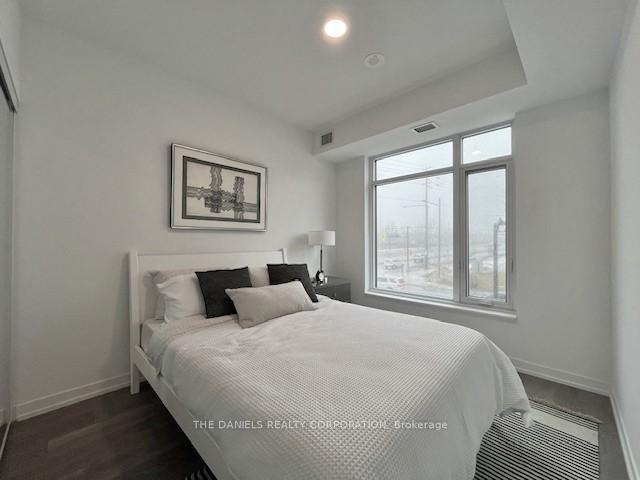 3 Bedrooms Condo at 7950 Bathurst,  Vaughan For sale