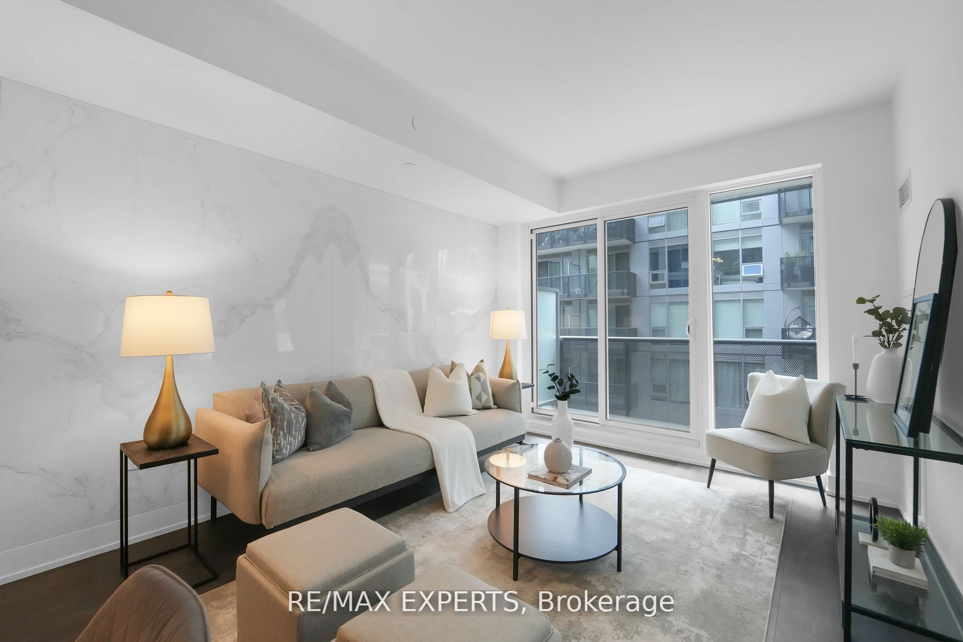 2450 Old Bronte Road 324