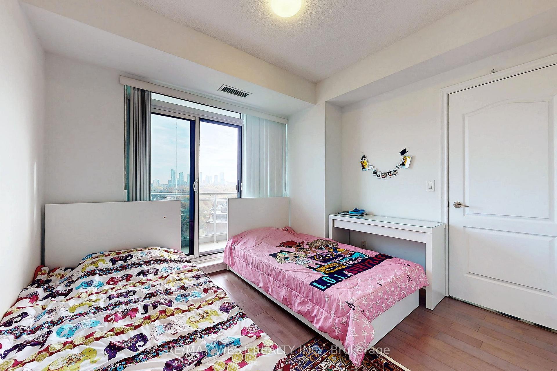 1 Bedroom Condo at 2756 Old Leslie, Toronto For sale