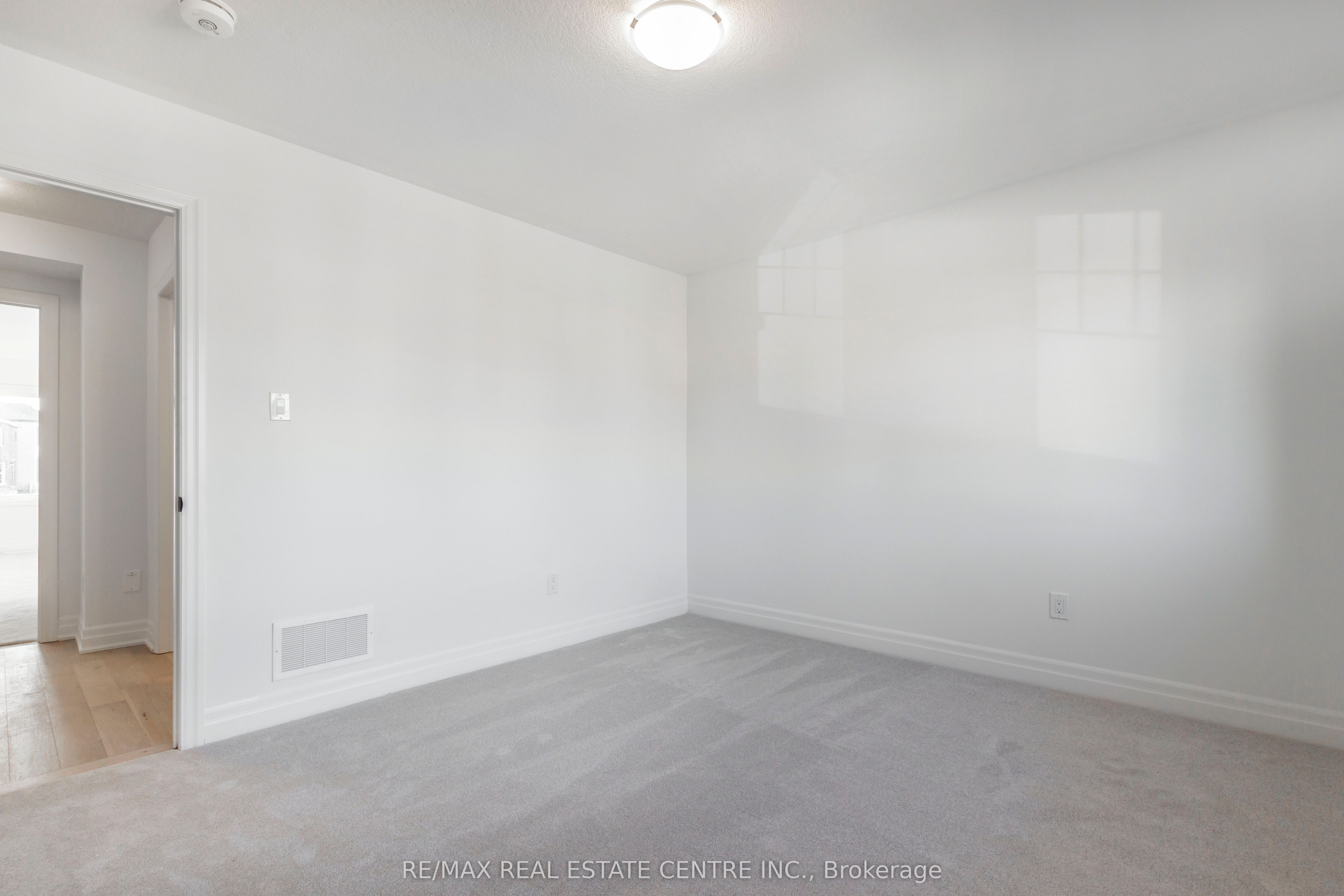 158 Histand Trail