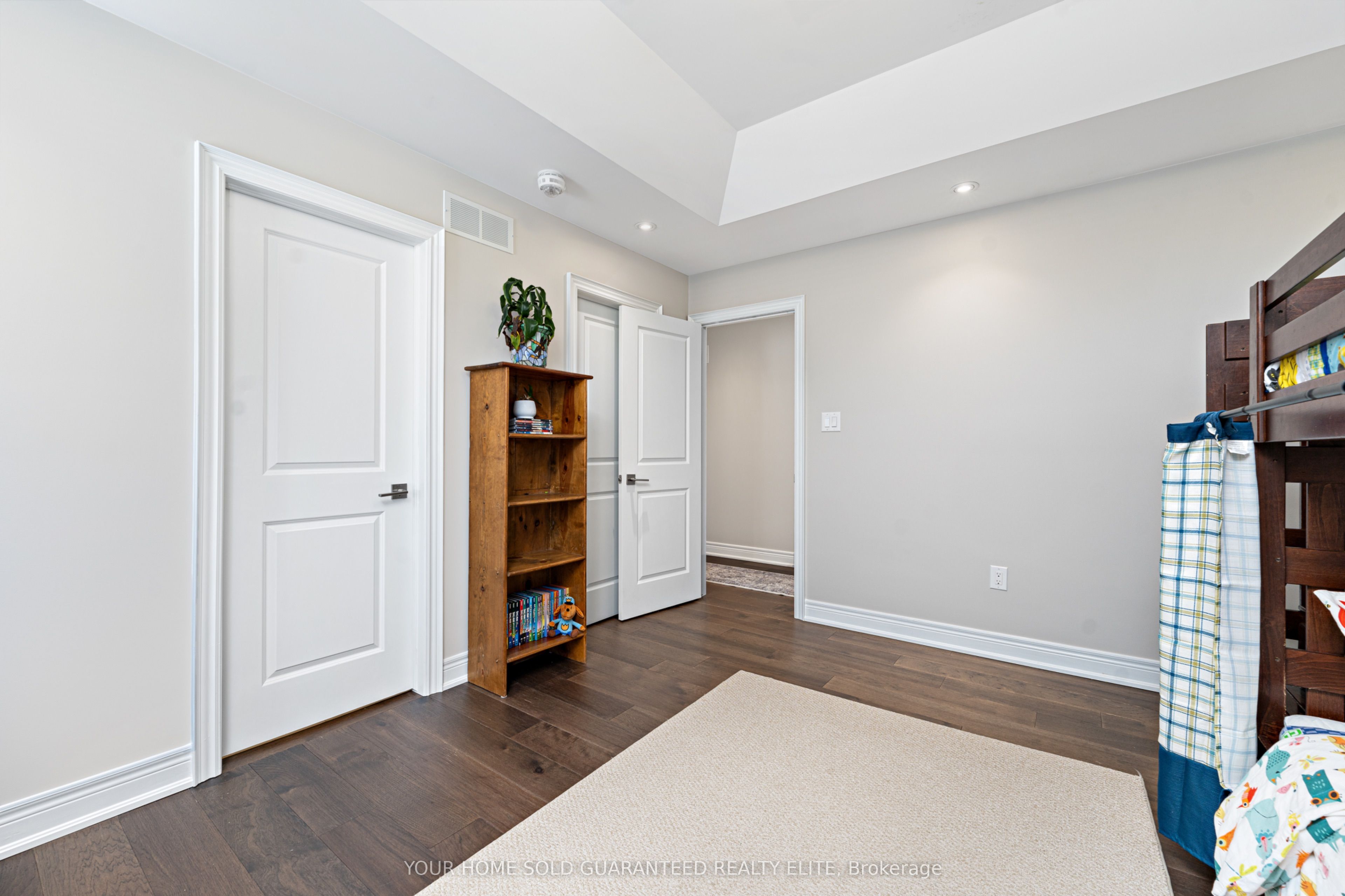 107 Lampman Drive