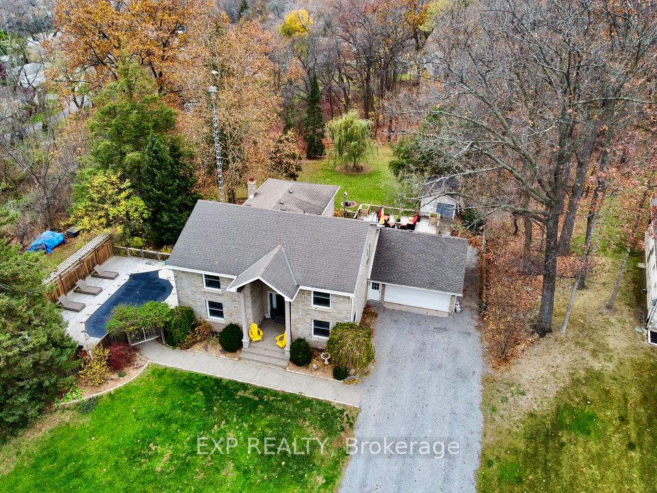 6147 STAMFORD TOWNLINE