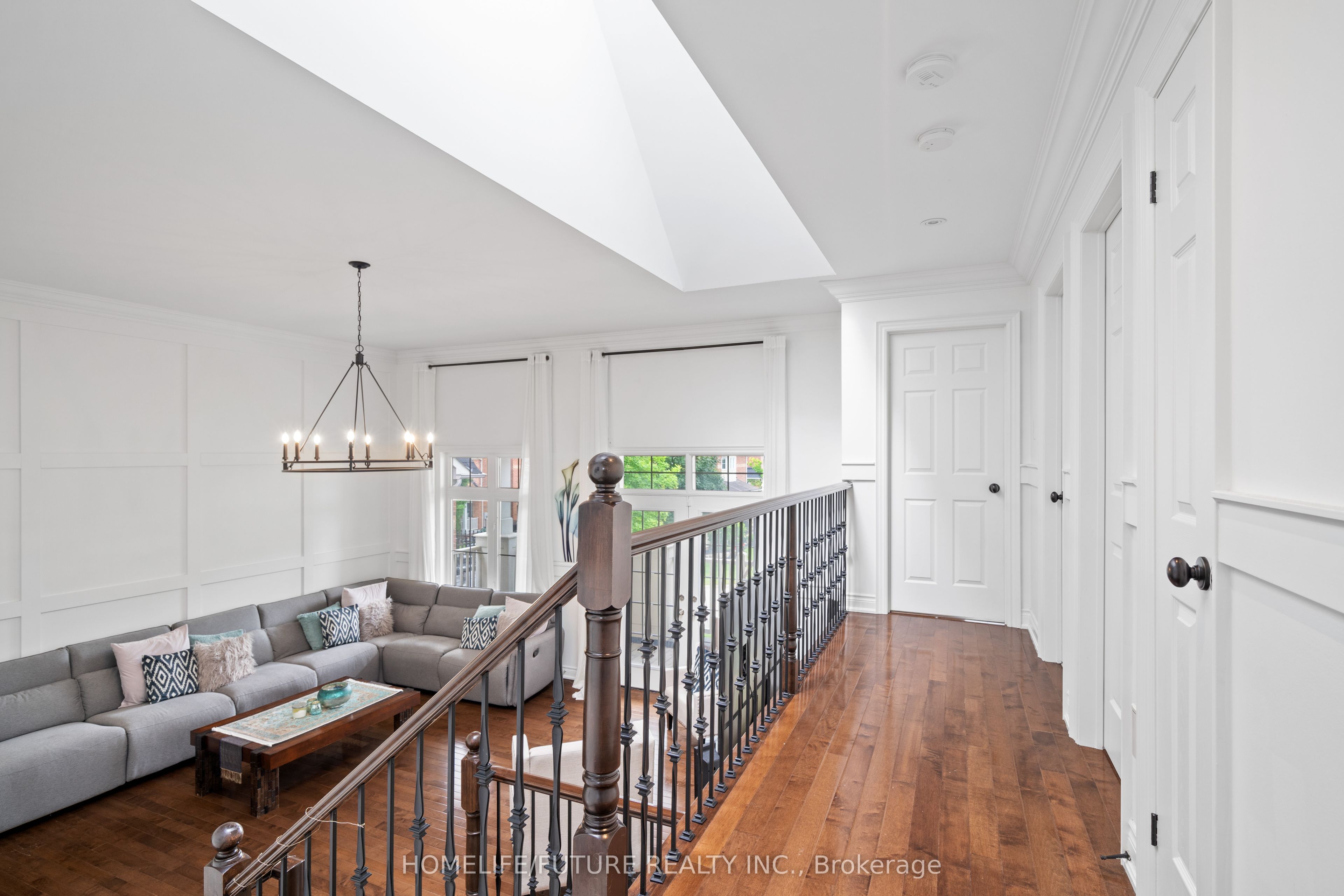 35 Bellhouse Place, Whitby Brooklin