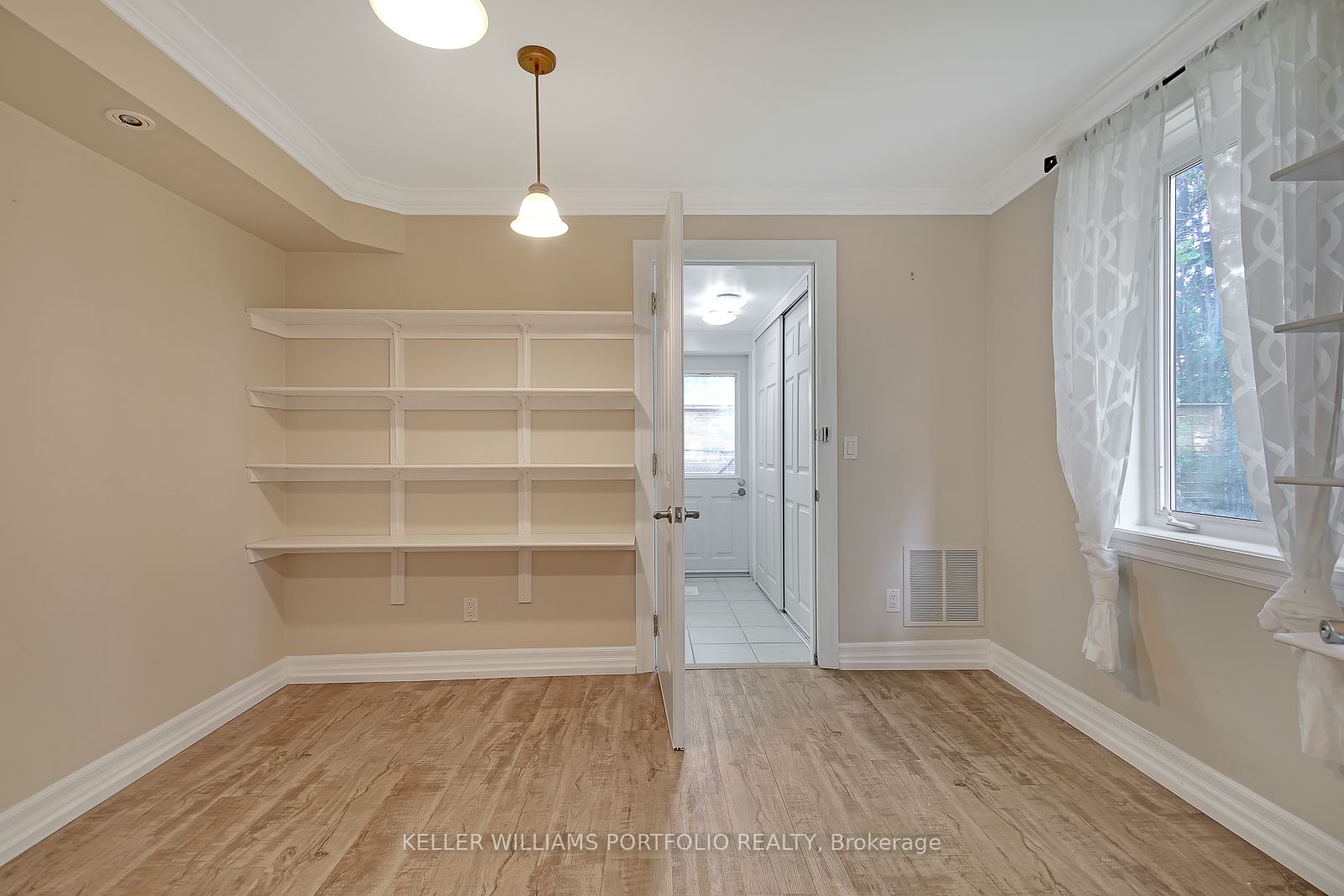 53 Duncannon Drive
