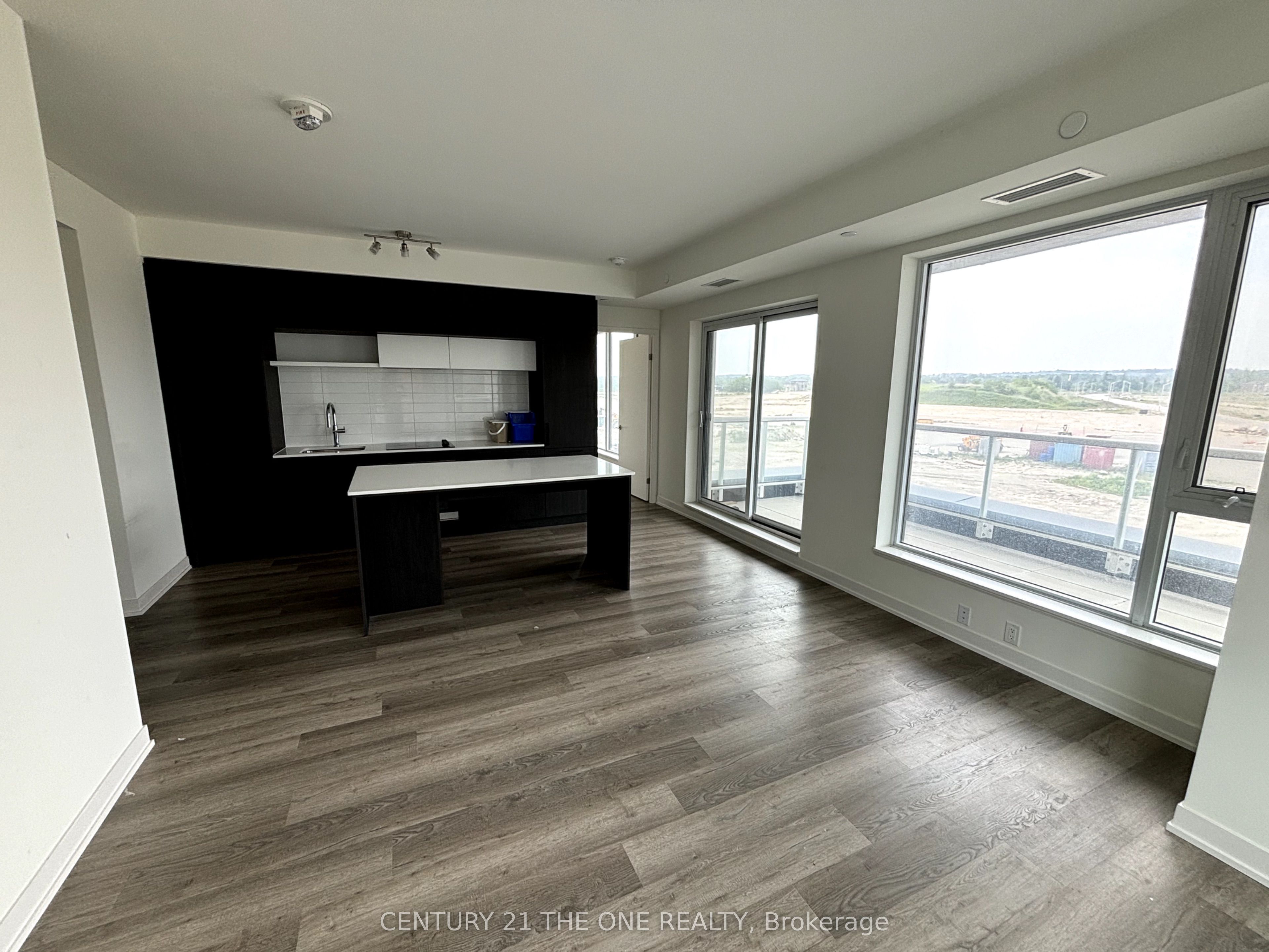 2 David Eyer Road, #329
