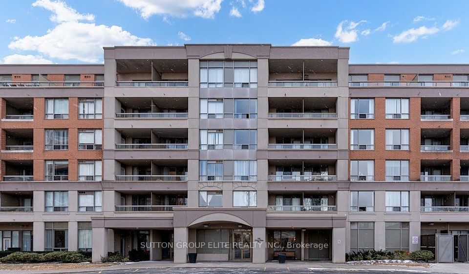 19 Northern Heights
